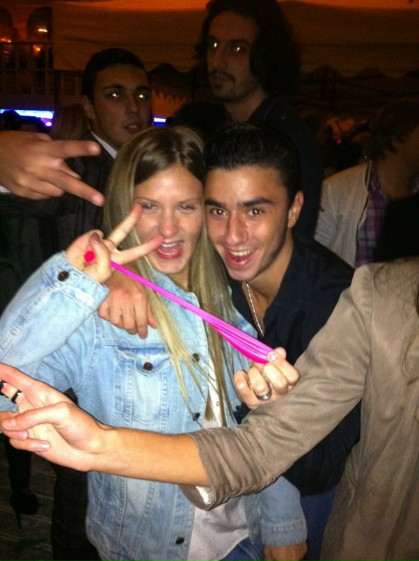 Лера Иванова фотография #28