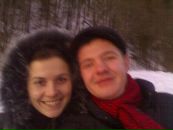 Іван Хімко фотография #17 (источник - https://vk.com/id92527127)