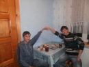 Антоній Карковський фотография #41 (источник - https://vk.com/id117819790)