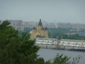 Дмитрий Икар фотография #37 (источник - https://vk.com/id2047683)