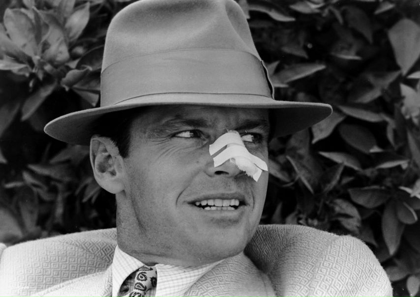 Виктор Матвеев фото №30