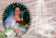 Фотография Климиной Ириши