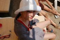 Фотография Сажин Эдуард