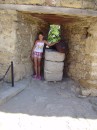 Аня Олійник фотография #18 (источник - https://vk.com/id60986733)