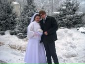 Фотография Половина Марина