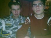 Вадім Тимчик фотография #41 (источник - https://vk.com/id28051940)