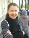 Елена Лабай фотография #23 (источник - https://vk.com/id3210041)
