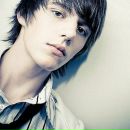 Діма Канін фотография #1