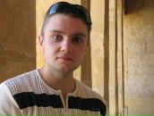 Фотография Maks Evgeny