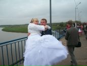 Фотография Меньшиковой Юли