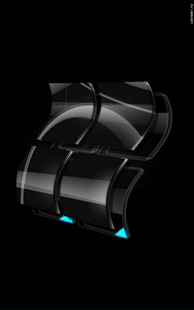 Danel Yeuj фото №1