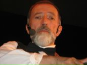 Фотография Гиршова Эдуарда