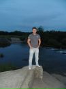 Фотография Фоминых Сергея