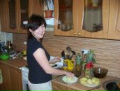 Фотография Стягайло Альбины