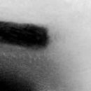 Наталя Андрієнко фотография #11 (источник - https://vk.com/id43275798)