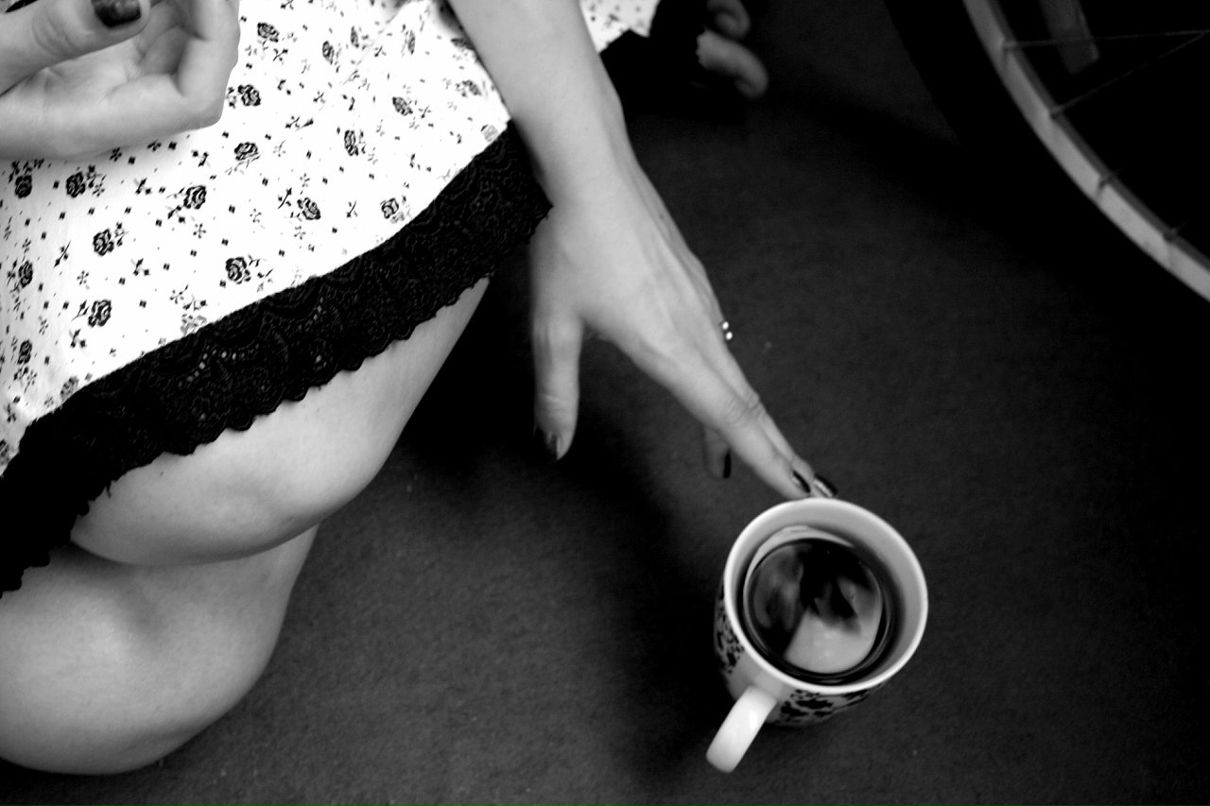 Ольга Боева фотография #44