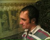 Ігор Гусак фотография #6 (источник - https://vk.com/id118821265)