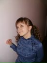Ірина Климець фотография #5 (источник - https://vk.com/id124970995)