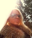 ★одинокая Девочка★ фотография #32 (источник - https://vk.com/id78413239)