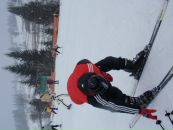 Андрій Губей фотография #31 (источник - https://vk.com/id62572537)