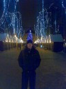 Андрій Галецький фотография #23 (источник - https://vk.com/id67212427)