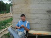 Сергій Плевако фотография #12 (источник - https://vk.com/id70225406)