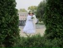 Фотография Виктор Боровенский