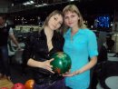 Наталі Шкраба фотография #22 (источник - https://vk.com/id26931919)