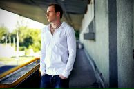 Дэн Вахрамеев фотография #50 (источник - https://vk.com/id7445044)