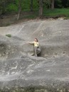 Ірина Герасимів фотография #33 (источник - https://vk.com/id31526235)