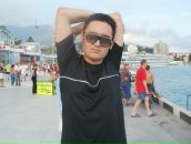 Фотография Nukhimson Andrey