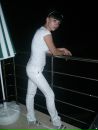Фотография Бухаровой Дарьи