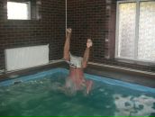 Ленуська Галич фотография #23 (источник - https://vk.com/id380128)