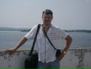 Фотография Корноухова Евгения
