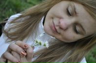 Фотография Шихалевой Натальи