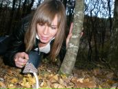 Фотография Левченко Надежды