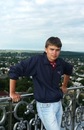 Максим =) фотография #21 (источник - https://vk.com/id103982576)
