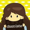 Фотография Безлепкиной Кати