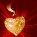 Фотография Новожиловой Нэли