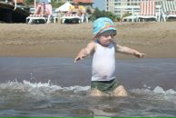 Наталья Ткаченко фотография #2 (источник - https://vk.com/id6471237)