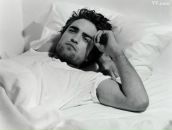 Фотография Кириченко Виктория