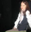 Фотография Володиной Маши