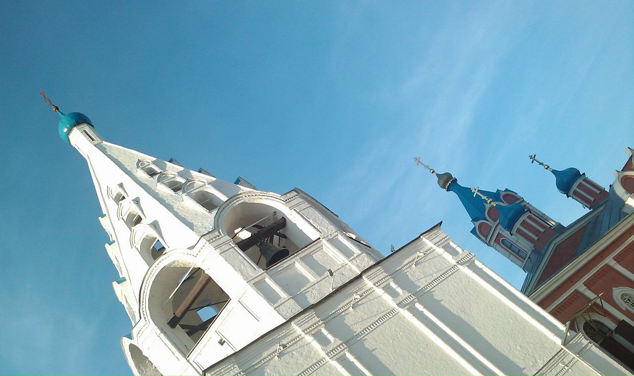 Дмитрий Ермаков фотография #6