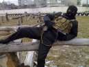 Валентін Каспрук фотография #25 (источник - https://vk.com/id66889405)