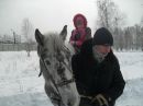 Фотография Наталья Касьянова
