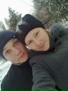 Дімон Федоренко фотография #5 (источник - https://vk.com/id132765436)