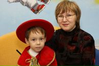 Фотография  