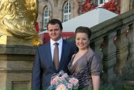 Антон Штанке фотография #33 (источник - https://vk.com/id937277)