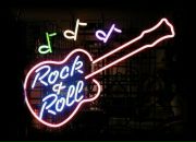 Сергій Льодін фотография #42 (источник - https://vk.com/id46178210)