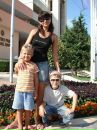Оксана Нітефор фотография #9 (источник - https://vk.com/id65476091)